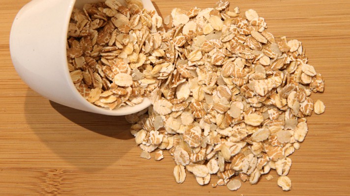 ОВЕСЕНИ ЯДКИ 200 гр